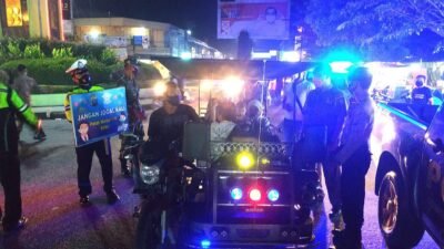 Berita Terkini Batam