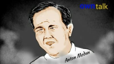 Berita Terkini Batam