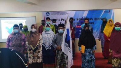 Berita Terkini Batam