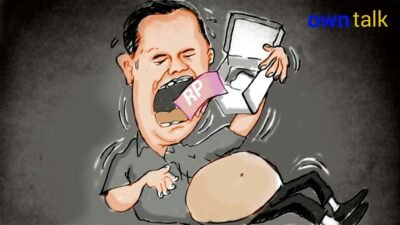 Berita Terkini Batam