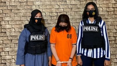 Berita Terkini Batam