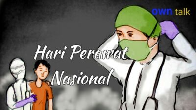 Berita Terkini Batam