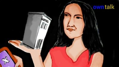 Berita Terkini Batam