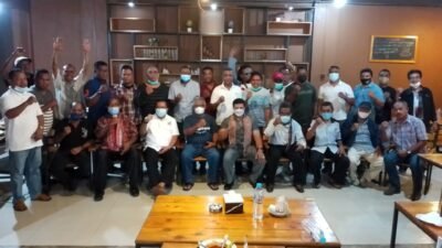 PK NTT Minta Pihak Kepolisian Amankan Provokator yang Adu Domba Masyarakat Timur