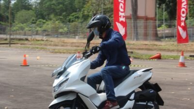 Berita Terkini Batam