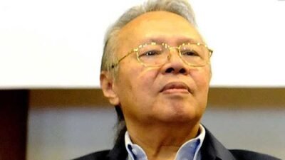 Berita Terkini Batam