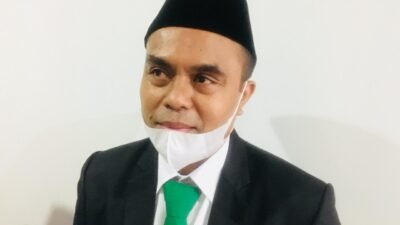 Berita Terkini Batam