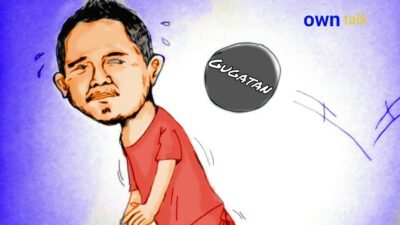 Berita Terkini Batam