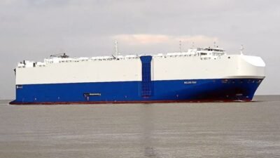 Berita Terkini Batam