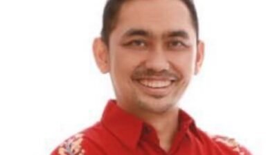 Berita Terkini Batam