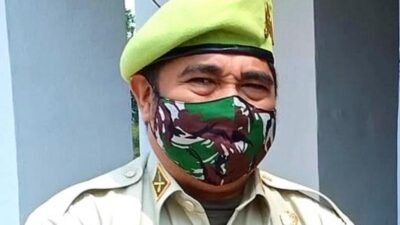 Berita Terkini Batam