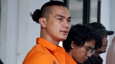 Berita Terkini Batam