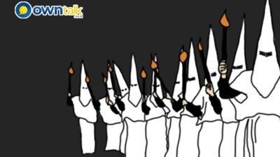 Berita Terkini Batam