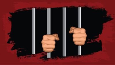 Berita Terkini Batam