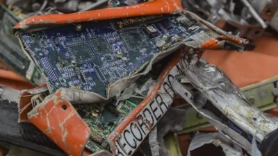 Berita Terkini Batam