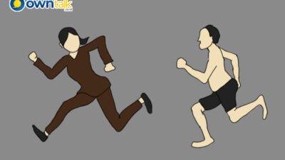 Berita Terkini Batam