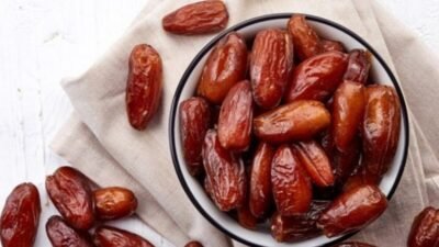 Berita Terkini Batam