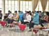 Prov Sumut Tetap Komitmen Dalam Perlindungan Anak dan perempuan