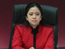 Sambut Ramadhan Ketua DPR RI Minta Tingkatkan Kepedulian Sesama