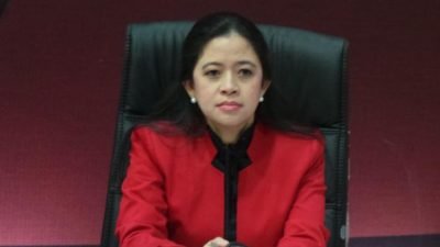 Sambut Ramadhan Ketua DPR RI Minta Tingkatkan Kepedulian Sesama