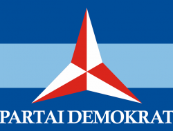Merespons Isu Merk atau Logo Partai Demokrat