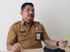 [Profil] – Diky Wijaya, Kenangan dari Sepotong Kue Ulang Tahun
