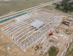 PMK 207, Banyak Insentif Bak ‘Karpet Merah’ untuk Investor