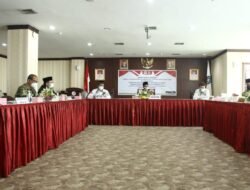 RUU 11/2009 tentang kesejahteraan Sosial Bisa jadi Omnibus Law Jilid II