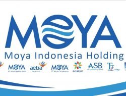 3 Bulan Upah Lembur Hari Libur Nasional Karyawan Moya Tak Dibayarkan