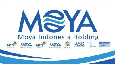 3 Bulan Upah Lembur Hari Libur Nasional Karyawan Moya Tak Dibayarkan