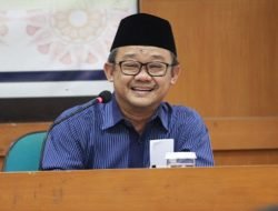 Abdul Mu’ti Diusulkan Jadi Kandidiat Kemendikbudristek