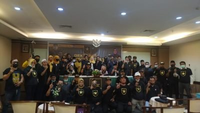 Partai Umat Kepri