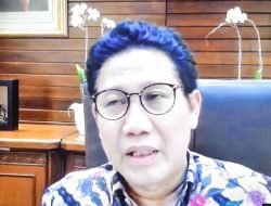 Mendes PDTT: 45 Persen Desa Sudah Terima Dana Desa