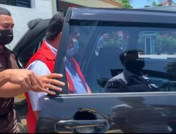 Pansus DPRD Pernah Usulkan Pencopotan Kadishub, Walikota Batam Tak Bergeming !