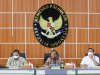 Pemerintah Siap Tagih Piutang Dana BLBI Rp110,454 Triliun