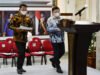 Indonesia Akan Segera Miliki Manajemen Talenta Nasional