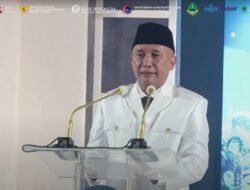 Tumbuh Pesat, 12 Juta UMKM Hadir Dalam Ekosistem Digital
