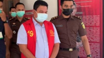 Berita Terkini Batam