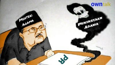 Berita Terkini Batam