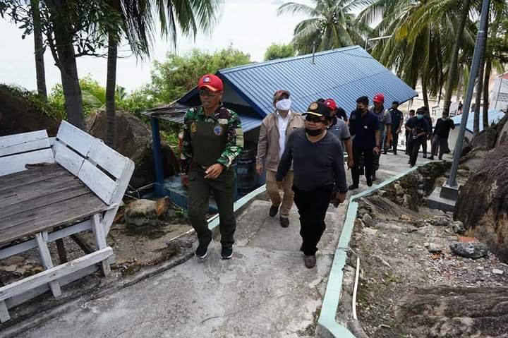 Berita Terkini Batam