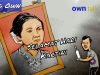 Refleksi Hari Kartini di Tengah Pandemi