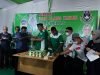 Peringati HUT Ke 71, PSMS Yakin Lolos Liga 1 Musim Depan