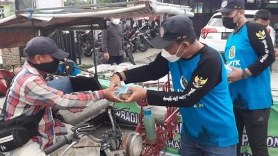 Berita Terkini Batam