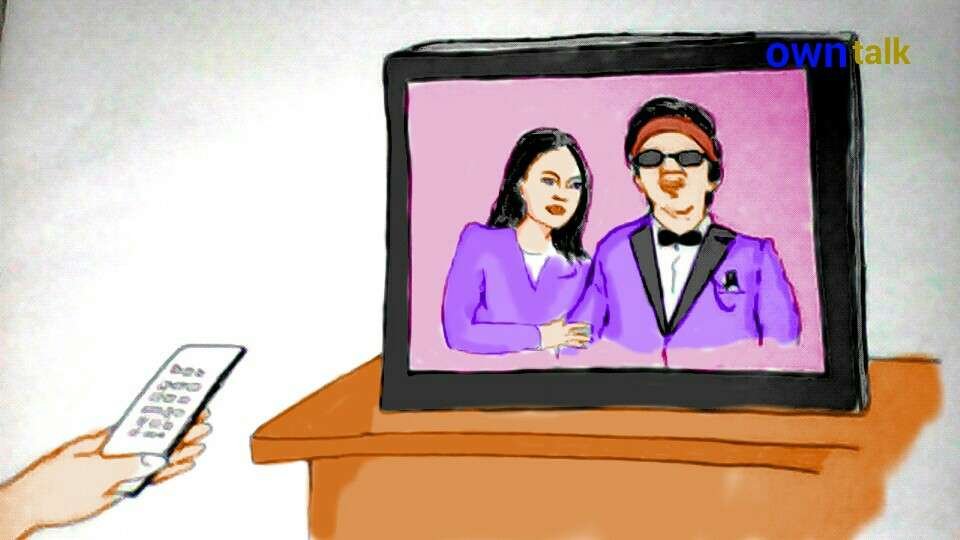 Berita Terkini Batam