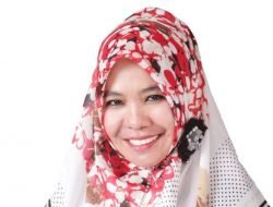 Asnah Siap Pimpin DPD Demokrat Kepri
