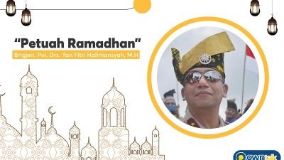 Yan Fitrihalimansyah