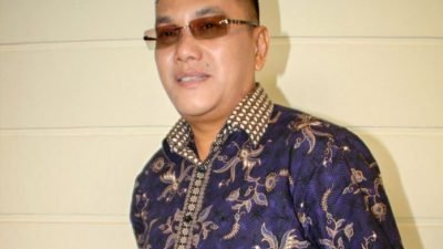 Berita Terkini Batam