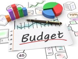 Jenis-Jenis Penyediaan Barang / Jasa Pemerintah.