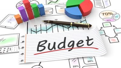 Penyediaan Barang / Jasa Pemerintah.