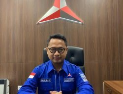 Tim Hukum AHY: Pelaku KLB Ilegal Deli Serdang Kalah Telak 0-4